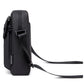 buy-arctic-hunter-premium-unisex-side-bag-11-inch-water-resistant-polyester-anti-theft-sling-bag-for-men-and-women-on-travel-business-office-k00527-black_llu