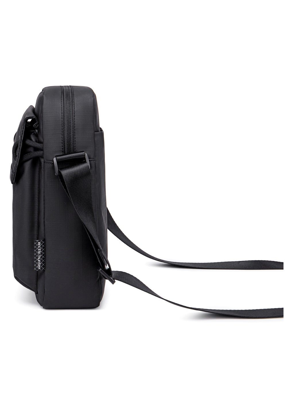 buy-arctic-hunter-premium-unisex-side-bag-11-inch-water-resistant-polyester-anti-theft-sling-bag-for-men-and-women-on-travel-business-office-k00527-black_llu