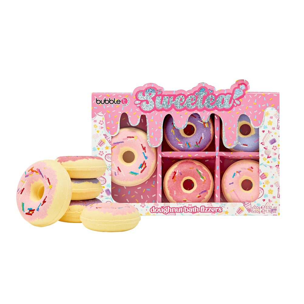 buy-bubble-t-donut-set-bath-fizzer-set_lw5
