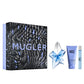 buy-mugler-lf292700-mu-ang-edp-v50-bl50-v10-h24_2p0