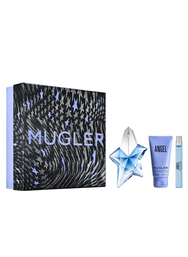 buy-mugler-lf292700-mu-ang-edp-v50-bl50-v10-h24_2p0