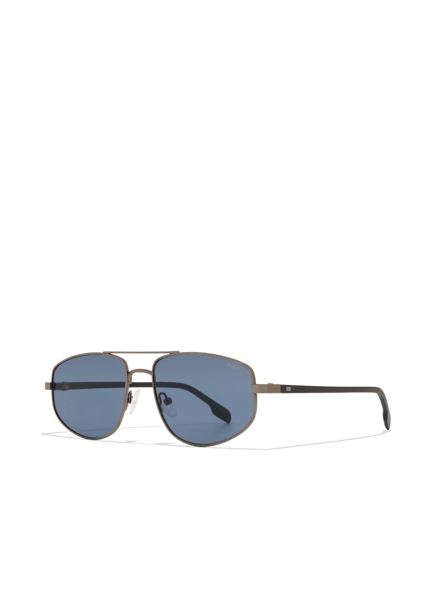 buy-blackout-blackout-lee_fms