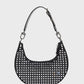 buy-guess-lua-small-hobo_1ur