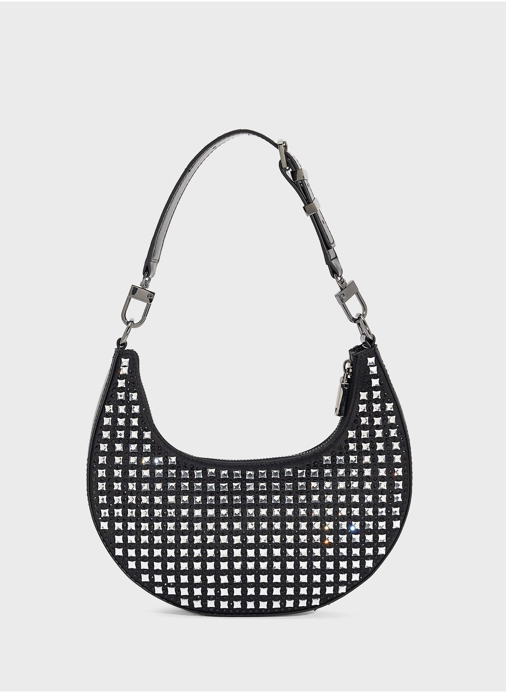 buy-guess-lua-small-hobo_1ur
