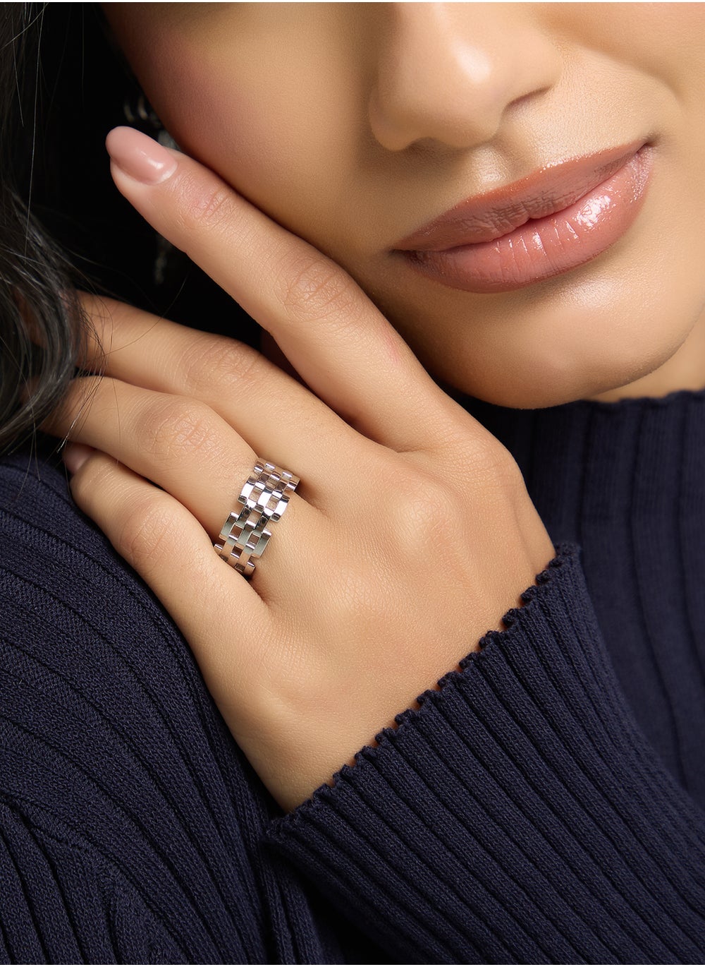 buy-daniel-wellington-ri-link-slv-58-q424_6ea