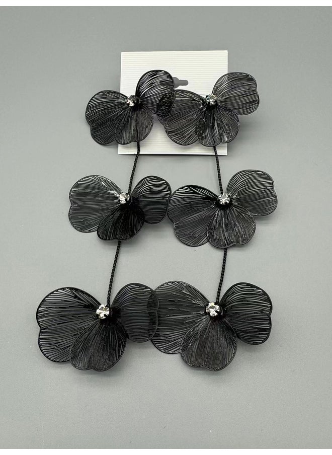 buy-styli-styli-tiered-flower-dangle-earrings_pot