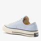 buy-converse-chuck-70_ysw
