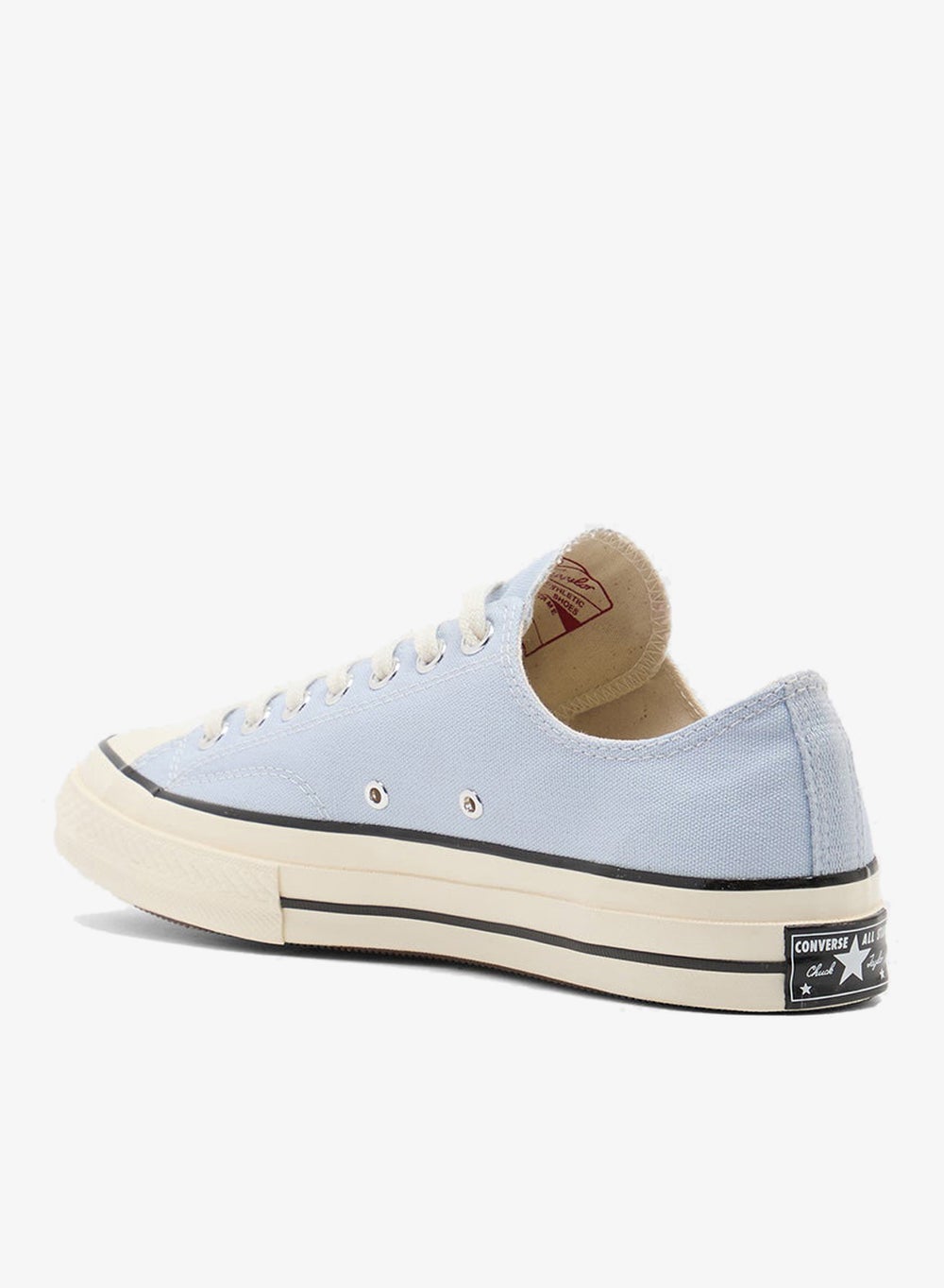 buy-converse-chuck-70_ysw