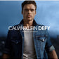 Calvin Klein Defy EDP 100ml - Seductively Bold Scent