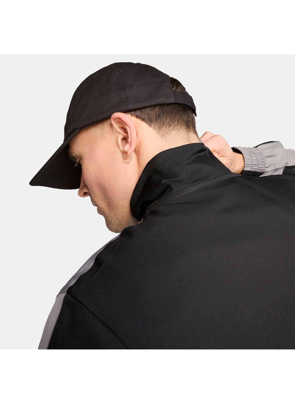 buy-puma-essentials-no-1-logo-baseball-cap_ccu