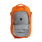 buy-discovery-discovery-outdoor-30l-backpack-orange-for-adventure-durable-lightweight-water-resistant-multi-compartment-bag-for-men-women-hiking-trekking-camping-travel_0tj