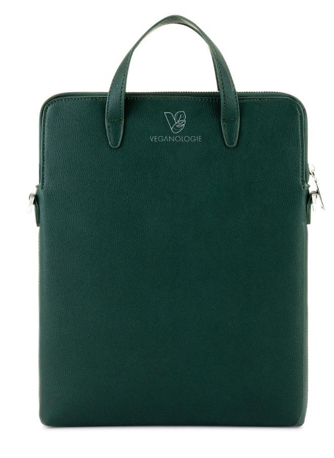 buy-veganologie-jupiter-laptop-bag-16-in-green-made-from-16-recycled-bottles_ajy