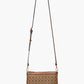buy-elle-women-monogram-jacquard-textured-crossbody-bag-with-adjustable-strap_3bz