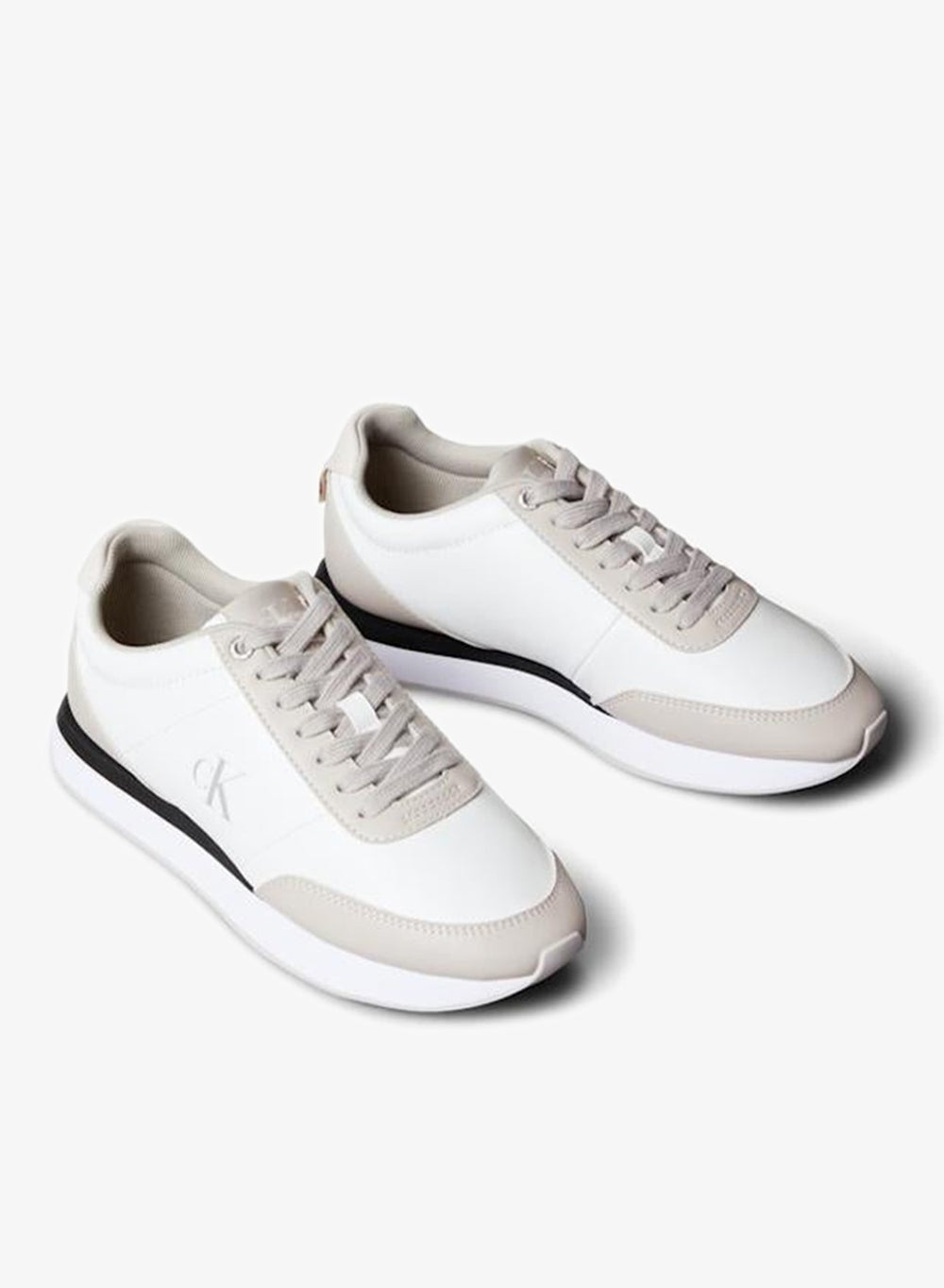 buy-calvin-klein-jeans-casual-low-top-sneakers_grf