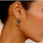 buy-noya-sabrina-s-shape-stainless-steel-earrings_ldg