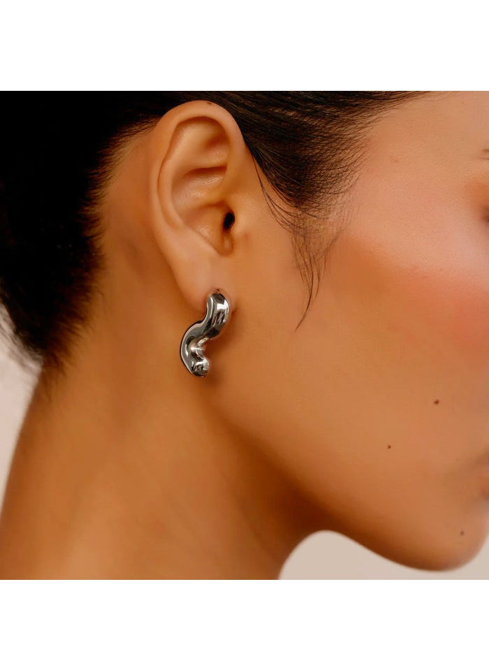 buy-noya-sabrina-s-shape-stainless-steel-earrings_ldg