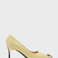 buy-ginger-high-heeled-pump_ma3