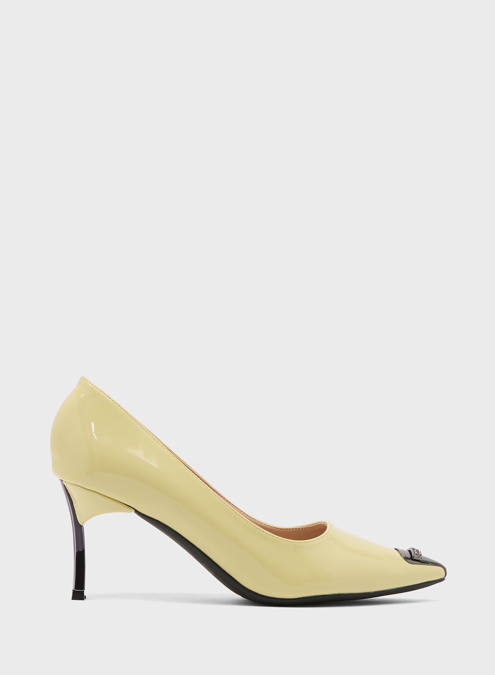 buy-ginger-high-heeled-pump_ma3
