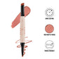 buy-character-character-two-in-one-lipstick-lipliner_6r2