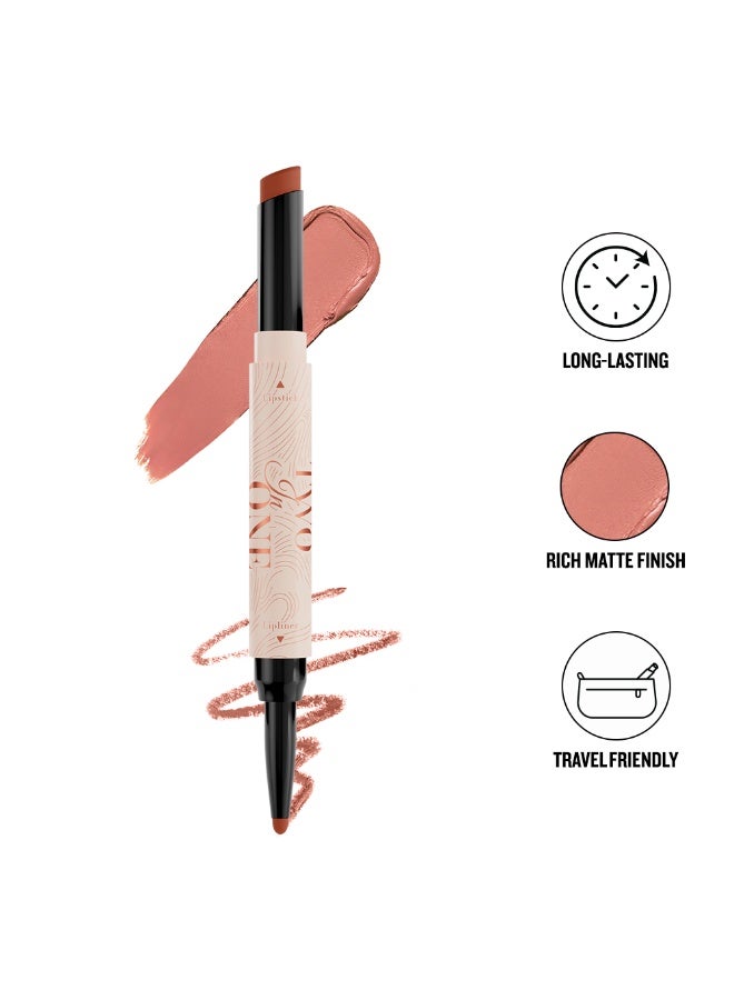 buy-character-character-two-in-one-lipstick-lipliner_6r2