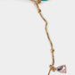 buy-styli-set-of-3-charm-anklets-with-lobster-closure_7pv