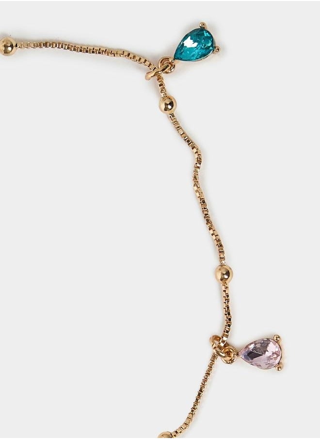 buy-styli-set-of-3-charm-anklets-with-lobster-closure_7pv
