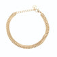 buy-amica-chunky-chain-bracelet_f35