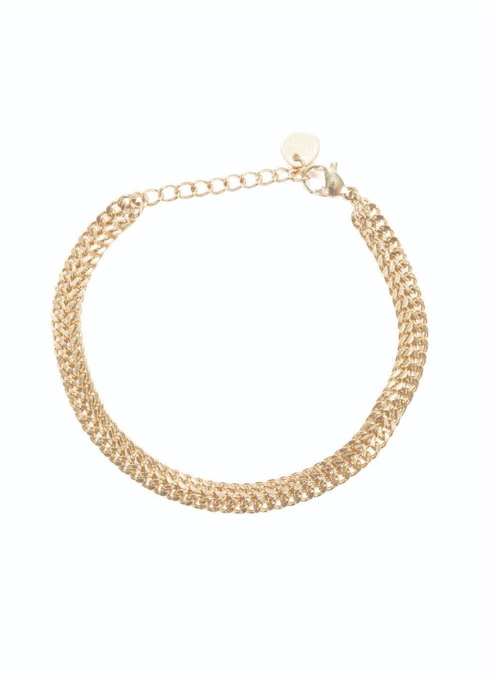 buy-amica-chunky-chain-bracelet_f35