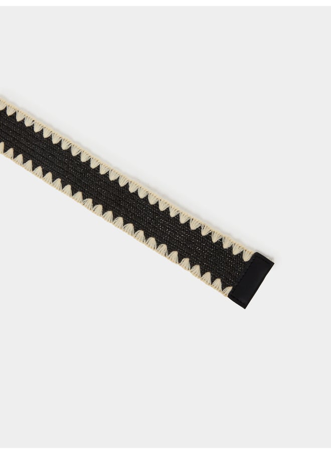 buy-styli-styli-two-tone-jute-straw-belt_qam