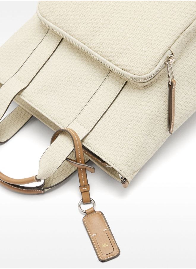 buy-parfois-backpack-with-texture_zs4