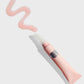 Hydrating Lip Gloss-To-Balm Magic