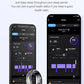 buy-seventy-five-smart-ring-with-heart-rate-and-steps-monitoring_j4u