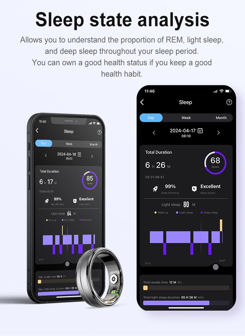 buy-seventy-five-smart-ring-with-heart-rate-and-steps-monitoring_2oc