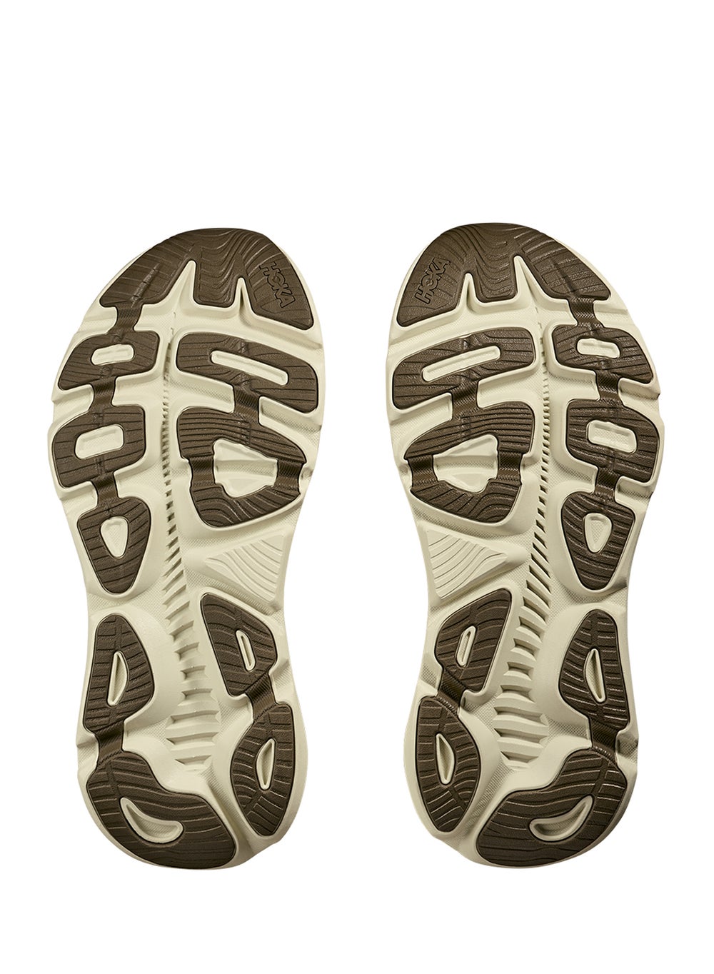 buy-hoka-gaviota-5_p47