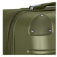 buy-senator-hard-case-travel-bag-medium-luggage-trolley-abs-lightweight-suitcase-with-4-spinner-wheels-a1012-olive-green_7ec