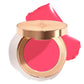 buy-charlotte-tilbury-beautiful-skin-lip-cheek-glow-paradise-pink-glow_pp5