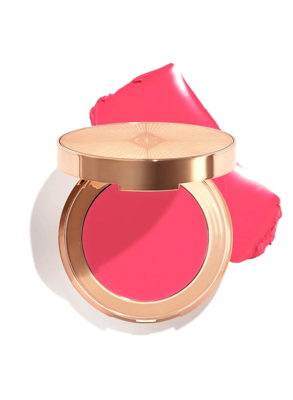 buy-charlotte-tilbury-beautiful-skin-lip-cheek-glow-paradise-pink-glow_pp5