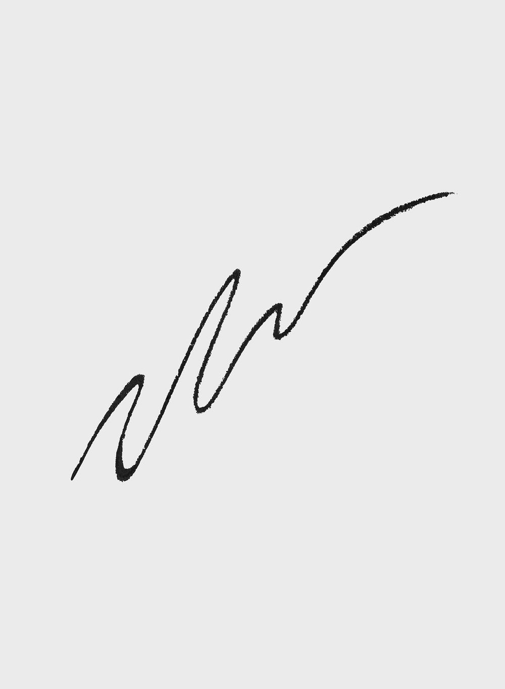 buy-nyx-professional-makeup-fill-fluff-eyebrow-pomade-pencil-black_i1c