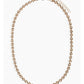 buy-h-m-chain-necklace_fxb