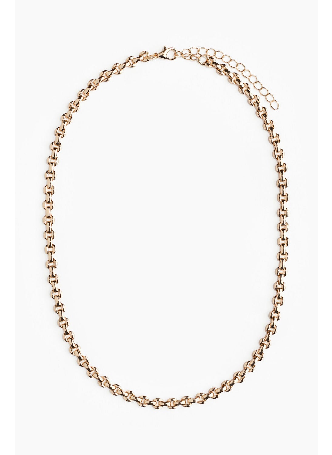 buy-h-m-chain-necklace_fxb