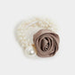 buy-styli-styli-flower-accent-faux-pearl-hair-tie_51w