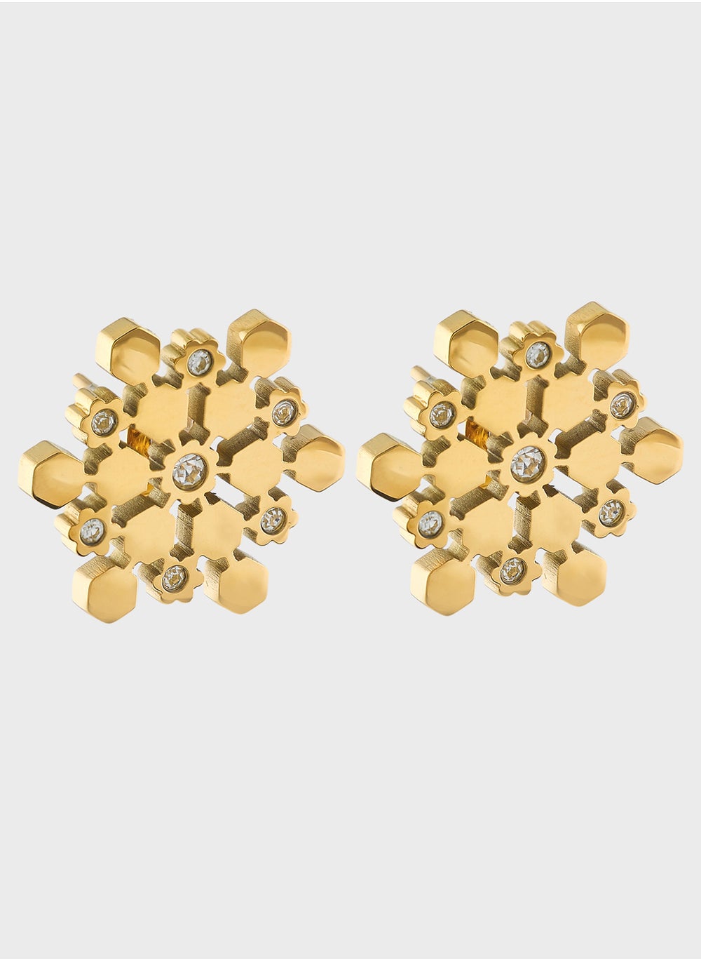 buy-staurtz-noor-earring_isr