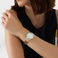 buy-guess-heartless-steel-strap-analog-watch_o0y