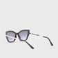 buy-guess-gu0021601b53-cat-eyesunglasses_vj9