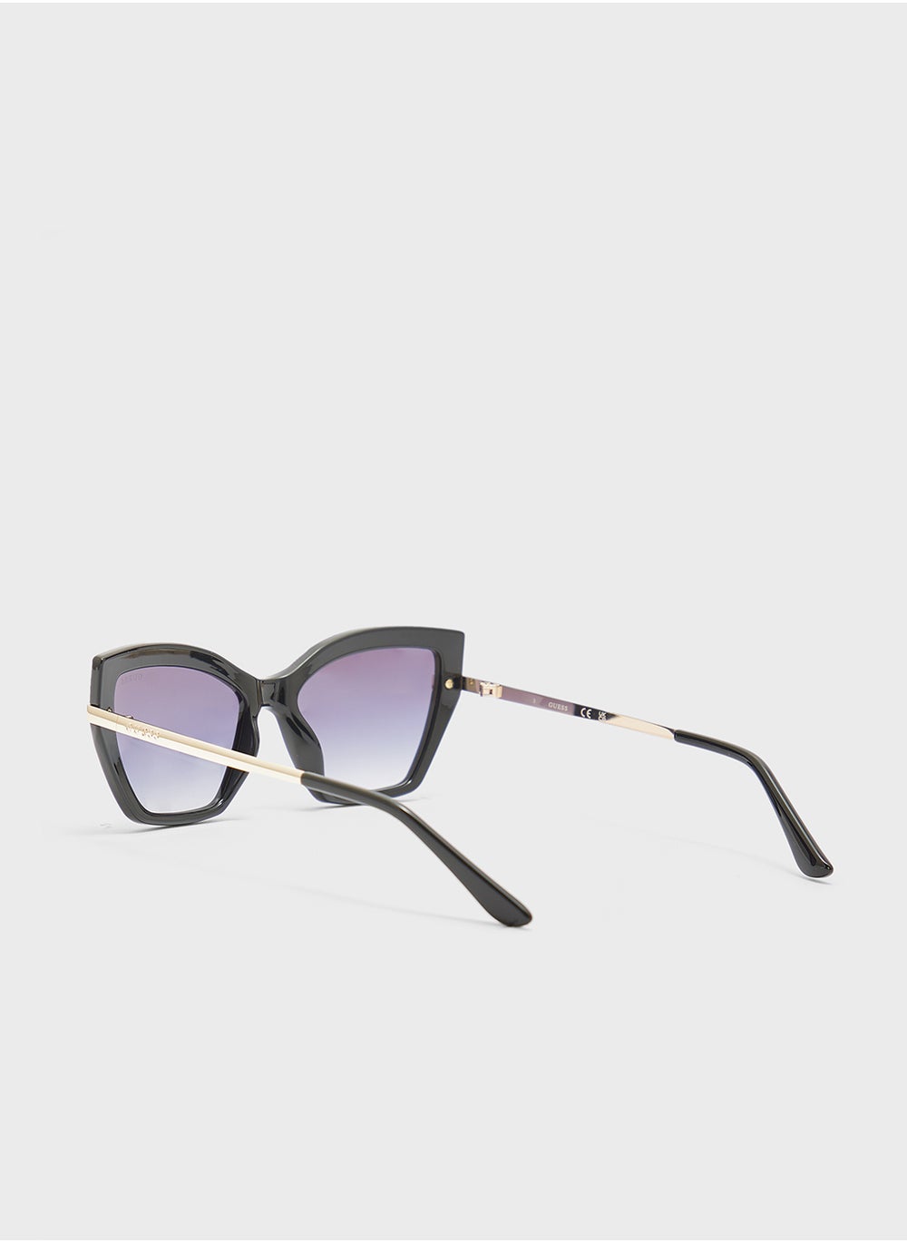 buy-guess-gu0021601b53-cat-eyesunglasses_vj9