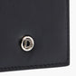 buy-duchini-men-s-solid-bi-fold-card-holder_0ph