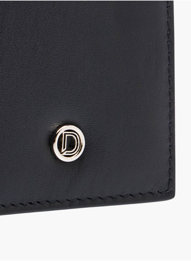 buy-duchini-men-s-solid-bi-fold-card-holder_0ph