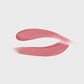 Bourjois Rouge Edition 10 Velvet Liquid Lipstick - 7.7ml