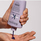Blond Absolu Ultra-Violet Shampoo 250ml - Radiant Cool Blonde