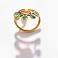 buy-sohi-casual-finger-ring_4pp